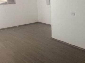 Comercial · 178m² · Salão Comercial Para Aluguel | Mauá – Parque São Vicente (178 M&sup2;)