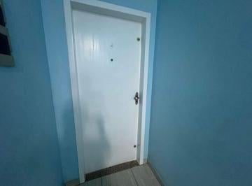 Comercial · 40m² · Sala Para Alugar, 40 m² por R$1.375,60/mês - Cidade São Jorge - Santo André/sp