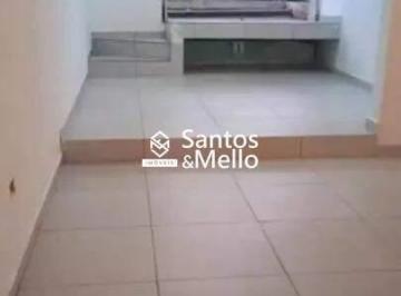Comercial · 40m² · Salão Comercial Para Alugar Na Vila Linda (Santo André)