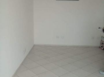 Comercial · 30m² · Sala Comercial Para Locação Na Av Martim Francisco 30 m² - Vila Alto de San