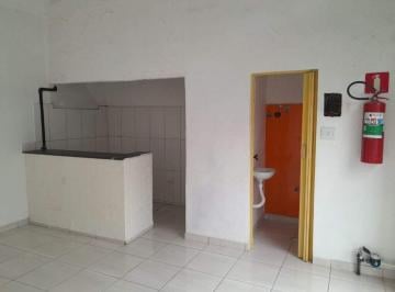 Comercial · 26m² · Salão Para Alugar, 26 m² - Parque Marajoara - Santo André/sp