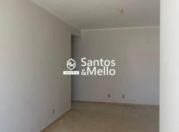 Comercial · 45m² · Sala Comercial Com 45 m², Localizada Em Av de Grande Fluxo