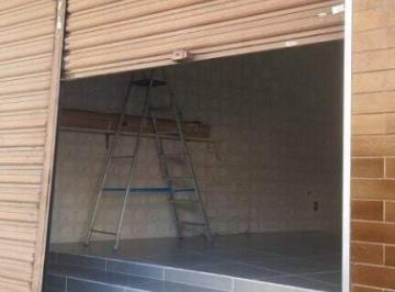 Comercial · 45m² · Salão Para Alugar, 45 m² por R$2.150,00/mês - Santa Teresinha - Santo André/sp