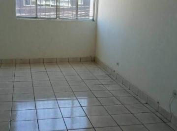 Comercial · 253m² · Conjunto Comercial – 5 Salas – Excelente Localização Em Santo André