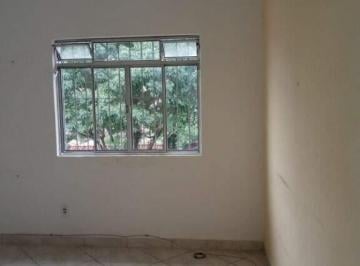 Comercial · 38m² · Sala Comercial Para Locação – Vila América – Santo André