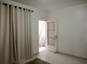 Casa · 258m² · 2 Quartos · 1 Vaga · Casa Com 2 Dormitórios À Venda, 258 m² por R$550.000 - Cidade São Jorge - Sa