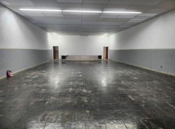 Comercial · 350m² · Galpão, 350 m² - Venda por R$4.500.000ou Aluguel por R$13.570,00/mês - Par