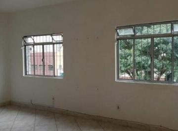 Comercial · 33m² · Sala Para Alugar, 33 m² - Vila América - Santo André/sp