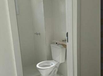 Apartamento · 58m² · 2 Quartos · 1 Vaga · Apartamento Com 2 Dormitórios Para Alugar, 58 m² por R$3.700,00/mês - Jardim Be