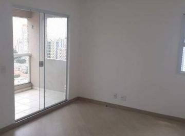 Apartamento · 59m² · 3 Quartos · 1 Vaga · Apto Para Locação, Condomínio Top Life View Na Vila Assunção, Em Santo André