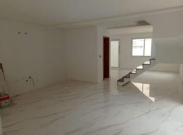 Casa · 200m² · 3 Quartos · 2 Vagas · Sobrado Com 3 Dormitórios À Venda, 200 m² - Boa Vista - São Caetano Do Sul/sp