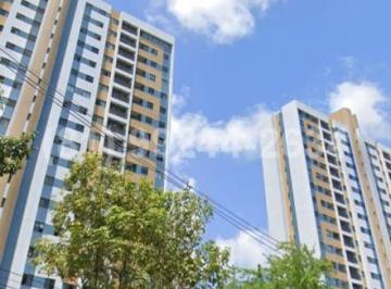Apartamento · 42m² · 2 Quartos · 1 Vaga · Imoveis - Em Iputinga