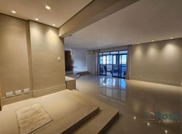 Apartamento · 312m² · 4 Quartos · 2 Vagas · Apartamento de Luxo Para Venda, Goiabeiras, Cuiabá