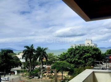 Apartamento · 102m² · 3 Quartos · 1 Vaga · Apartamento de 120 m² Com 3 Quartos Em Barreiros