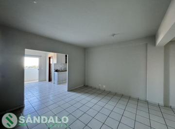 Comercial · 62m² · Locação | Sala/salão, Em Zona 05, Maringa
