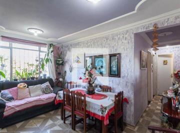 Apartamento · 56m² · 3 Quartos · 1 Vaga · Apartamento À Venda - Manacás, 3 Quartos, 56 m² - Belo Horizonte