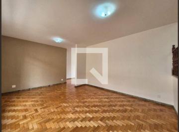 Apartamento · 300m² · 4 Quartos · 1 Vaga · Apartamento À Venda - Savassi, 4 Quartos, 300 m² - Belo Horizonte