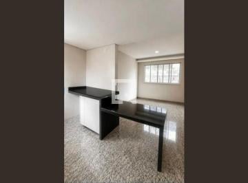Apartamento · 60m² · 2 Quartos · 1 Vaga · Apartamento À Venda - Anchieta, 2 Quartos, 60 m² - Belo Horizonte