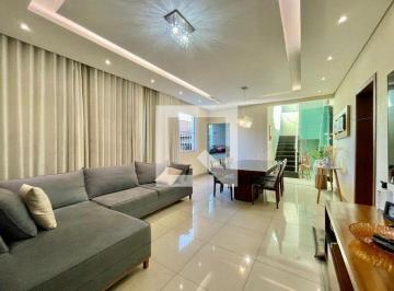 Casa de 4 quartos, Belo Horizonte · Casa À Venda - Aparecida, 4 Quartos, 320 m² - Belo Horizonte