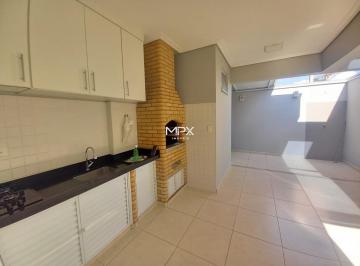 Foto 12 · Imoveis - Em Nova Pompéia