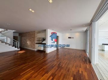 Foto 24 · Imoveis - Nos Sítios de Recreio Gramado