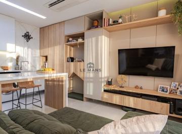 Foto 1 · Imoveis - Na Cidade Jardim