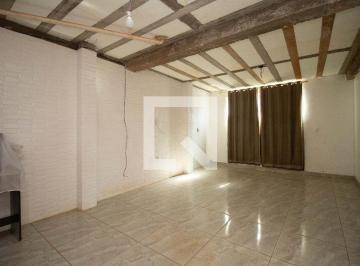 Casa · 120m² · 3 Quartos · 5 Vagas · Casa À Venda - Ceilândia, 3 Quartos, 120 m² - Brasília