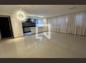 Apartamento · 90m² · 2 Quartos · 2 Vagas · Apartamento À Venda - Alto Da Glória, 2 Quartos, 90 m² - Goiânia