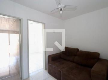 Casa · 60m² · 2 Quartos · 1 Vaga · Imoveis - Em Cabula