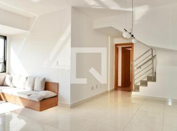Apartamento · 180m² · 3 Quartos · 3 Vagas · Imoveis - Em Santo Antônio