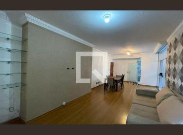 Apartamento · 82m² · 3 Quartos · 2 Vagas · Imoveis - Em Nova Granada
