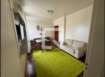 Apartamento · 75m² · 2 Quartos · Imoveis - No Centro