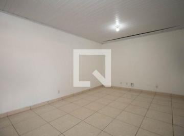 Casa · 100m² · 4 Quartos · 2 Vagas · Imoveis - Em Taguatinga