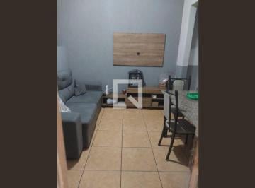 Casa · 150m² · 3 Quartos · 1 Vaga · Imoveis - Em Contagem