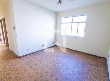Apartamento · 77m² · 3 Quartos · 1 Vaga · Imoveis - Na Vila Cloris