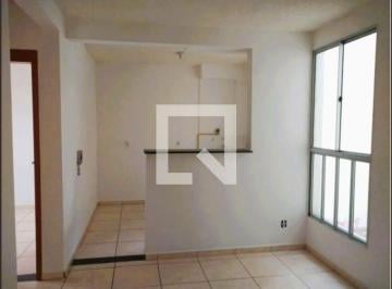 Apartamento · 47m² · 2 Quartos · 1 Vaga · Imoveis - No Industrial