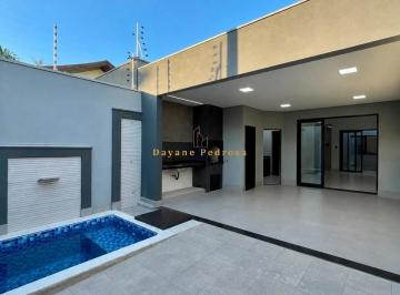 Foto 01 · Casa, Werner Plaas, Americana, Sp