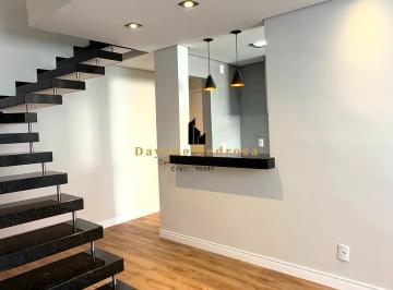 Foto 01 · Apartamento, Vila Belvedere, Americana, Sp