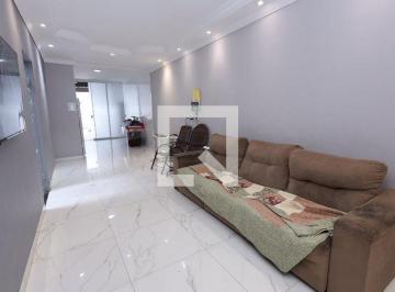 Casa · 180m² · 3 Quartos · 2 Vagas · Casa À Venda - Residencial Monte Carlo, 3 Quartos, 180 m² - Goiânia