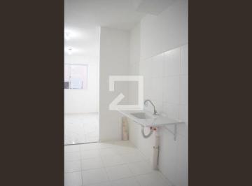 Apartamento · 38m² · 2 Quartos · 1 Vaga · Apartamento À Venda - Novo Mundo, 2 Quartos, 38 m² - Curitiba