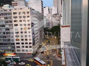 img1 · Excelente Apto Quadra Da Praia