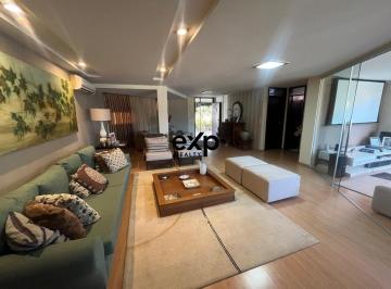 Casa · 517m² · 3 Quartos · Casa Em Candelária