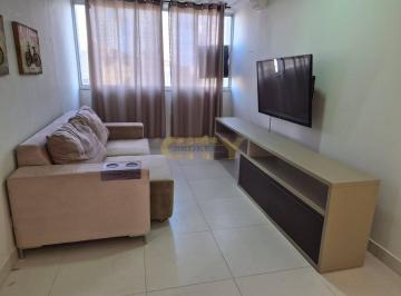 20260709T1512510400-352134983.jpg · Vende - Se Apto Mobiliado Edifício Serra Azul