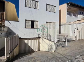 FACHADA · 28883 - Excelente Apartamento Térreo Á Venda No Bairro Jardim Centenário Em Poços de Caldas Mg.