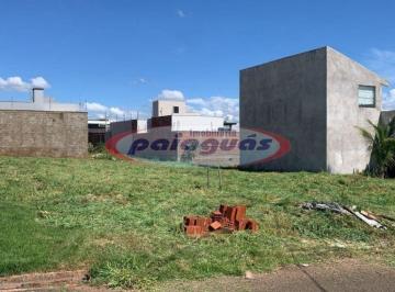 Terreno · 400m² · Venda | Terreno, Em Jardim Munique, Maringá