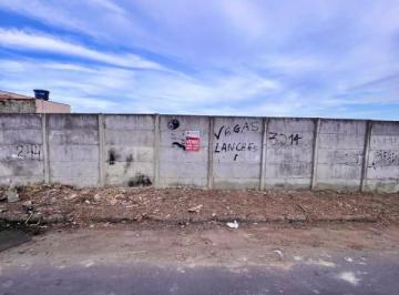 lote-terreno-em-varginha-mg-no-bairro-jardim-cidade-nova-imovel438750-img6a512194090d4.jpg · Imoveis - No Jardim Cidade Nova