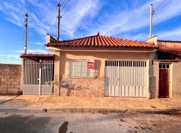 casa-com-3-quartos-em-varginha-mg-no-bairro-jardim-sion-imovel438738-img6a50fe35a433d.jpg · Imoveis - No Jardim Sion
