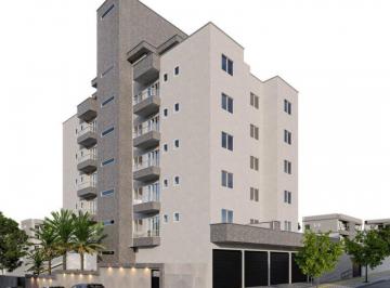 area-privativa-garden-com-2-quartos-em-contagem-mg-no-bairro-novo-progresso-imovel438713-img6a504ead4d74c.jpg · Imoveis - Em Novo Progresso