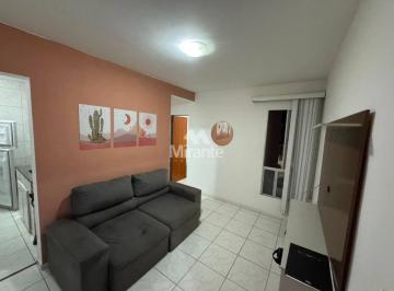 Apartamento · 43m² · 2 Quartos · Imoveis - Em Feira de Santana