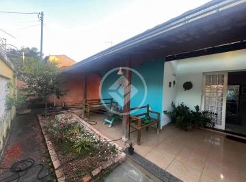 01a549d5-33a8-47ae-ae70-7e71c8837a30.jpg · Casa Linear 4 Quartos Sendo1 Suíte No Terreno 360 m², Bairro Jardim Ipê - Lagoa Santa Mg